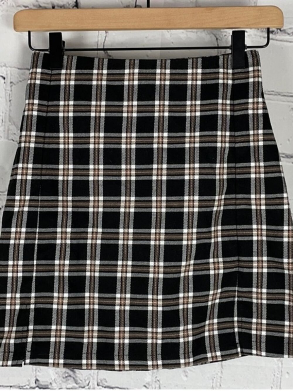 Skirt - Picture 1 of 3